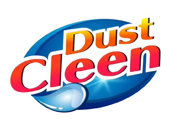 Dustcleen