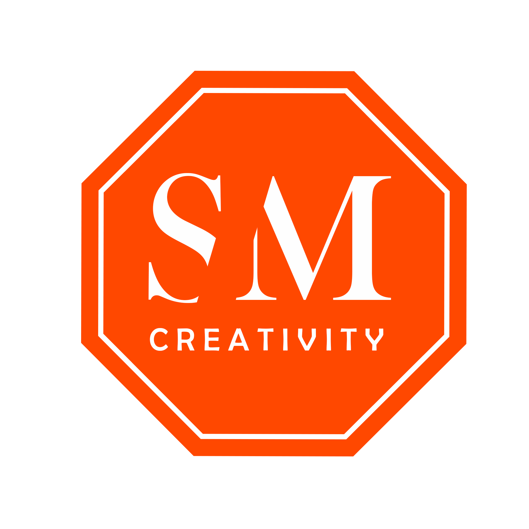 SM Creativity